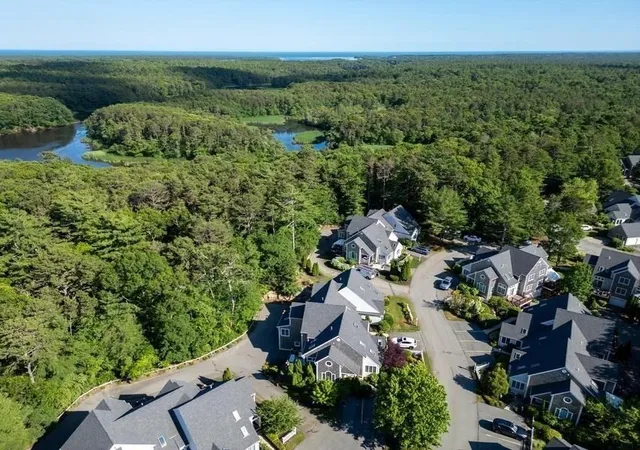 Homes for sale in Mashpee, MA | 72 Gold Leaf Ln #72, Mashpee, MA 02649 | MLS# 73542552