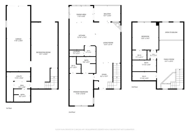 Homes for sale in Mashpee, MA | 72 Gold Leaf Ln #72, Mashpee, MA 02649 | MLS# 73542552