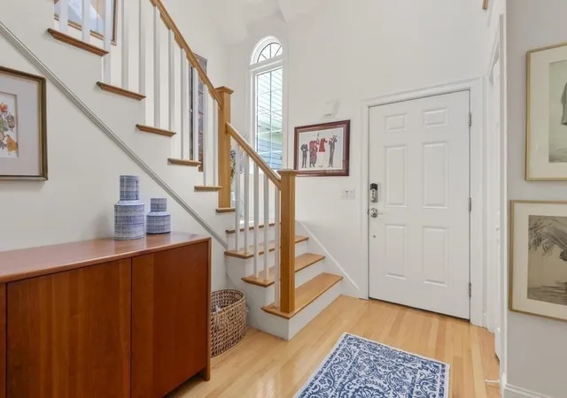 Homes for sale in Mashpee, MA | 72 Gold Leaf Ln #72, Mashpee, MA 02649 | MLS# 73542552