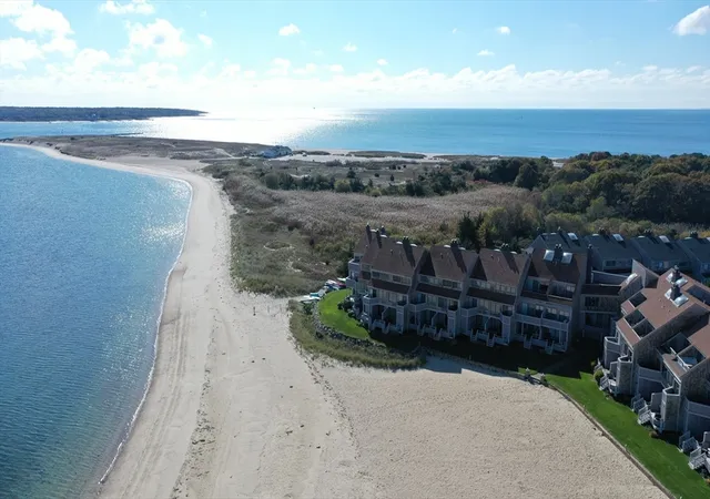 Photo 1 of Sale Pending at 500 Ocean Street #152, Hyannis, MA 02601 | MLS# 73214760 | Listing updated on 2025-09-02