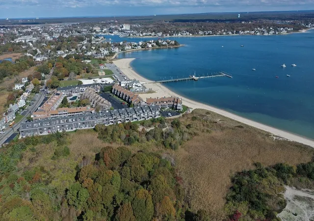 Photo 2 of Sale Pending at 500 Ocean Street #152, Hyannis, MA 02601 | MLS# 73214760 | Listing updated on 2025-09-02