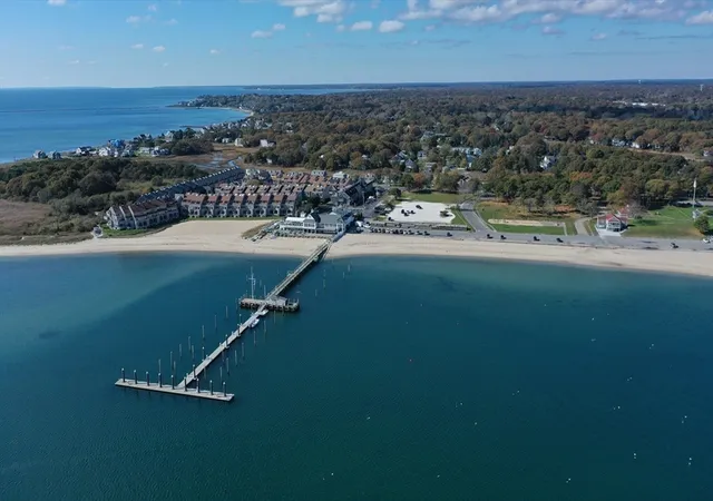 Photo 3 of Sale Pending at 500 Ocean Street #152, Hyannis, MA 02601 | MLS# 73214760 | Listing updated on 2025-09-02