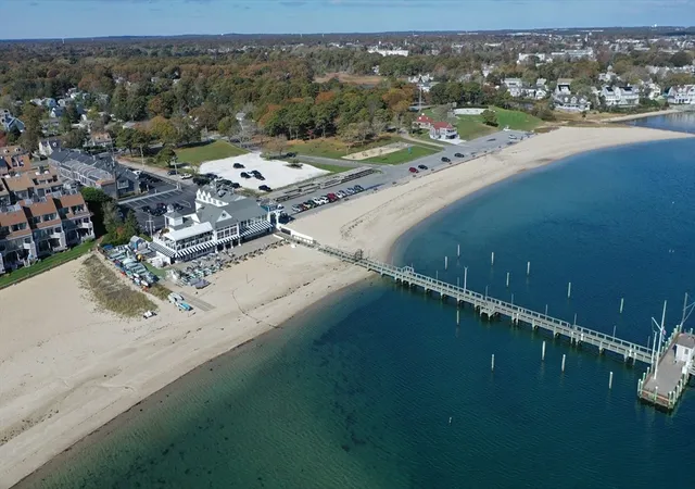 Photo 3 of Sale Pending at 500 Ocean Street #152, Hyannis, MA 02601 | MLS# 73214760 | Listing updated on 2025-09-02