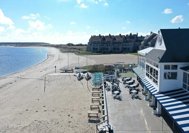 Photo 4 of Sale Pending at 500 Ocean Street #152, Hyannis, MA 02601 | MLS# 73214760 | Listing updated on 2025-09-02