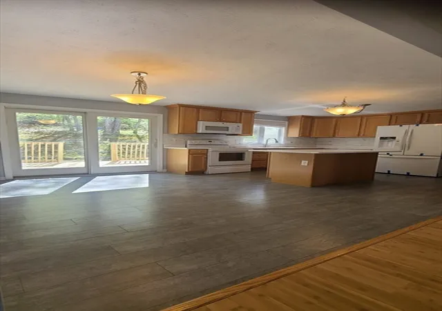 Homes for sale in Monson, MA | 56 Cote Rd, Monson, MA 01057 | MLS# 73518651