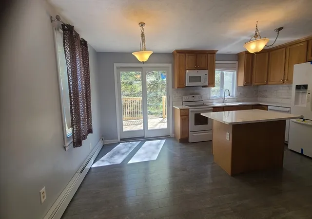 Homes for sale in Monson, MA | 56 Cote Rd, Monson, MA 01057 | MLS# 73518651