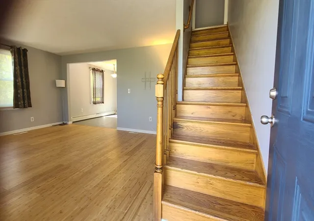 Homes for sale in Monson, MA | 56 Cote Rd, Monson, MA 01057 | MLS# 73518651
