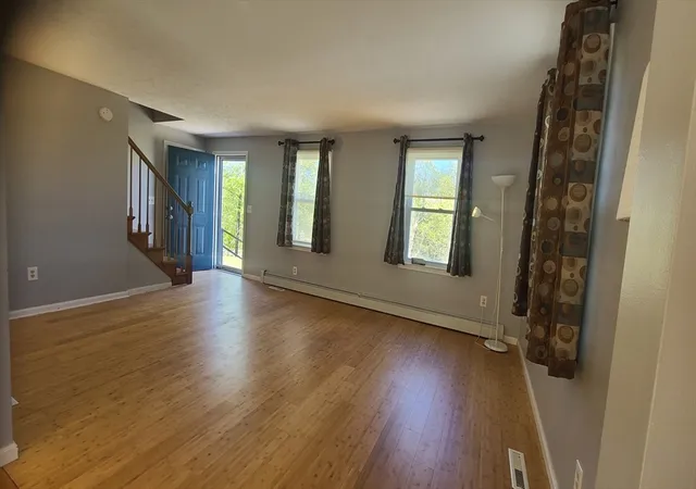 Homes for sale in Monson, MA | 56 Cote Rd, Monson, MA 01057 | MLS# 73518651