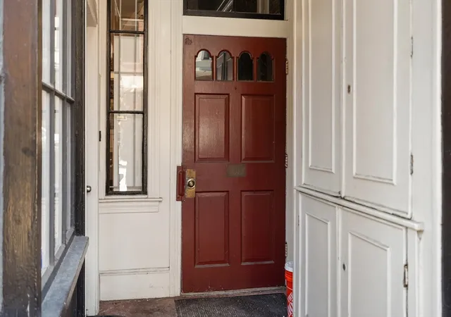 Homes for sale in Boston, MA | 102 Charles Street, Boston, MA 02114 | Houzeo