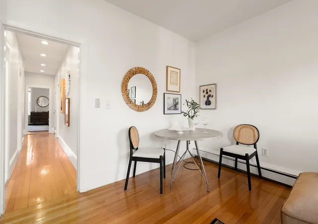 Homes for sale in Boston, MA | 102 Charles Street #3C, Boston, MA 02114 | MLS# 73498813