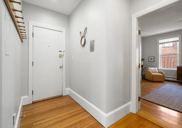 Homes for sale in Boston, MA | 102 Charles Street #3C, Boston, MA 02114 | MLS# 73498813