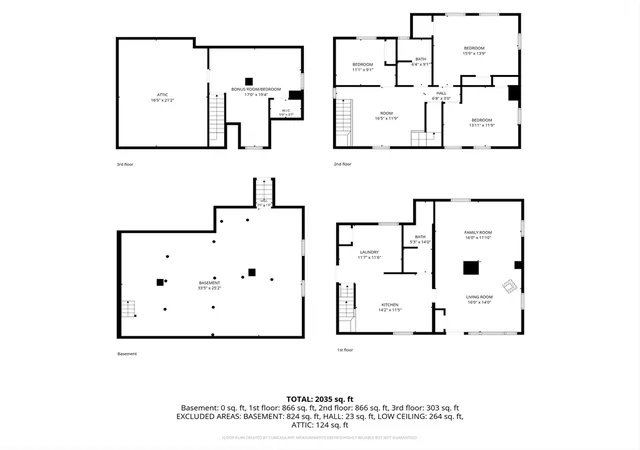 34th image of 169 Quinapoxet St, Jefferson, MA 01522 | MLS# 73564760