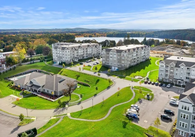 1st image of 5 Peters Farm Way #7409, Westborough, MA 01581 | MLS# 73563764