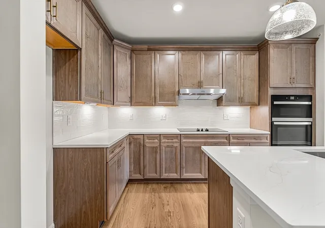2nd image of 5 Peters Farm Way #7409, Westborough, MA 01581 | MLS# 73563764