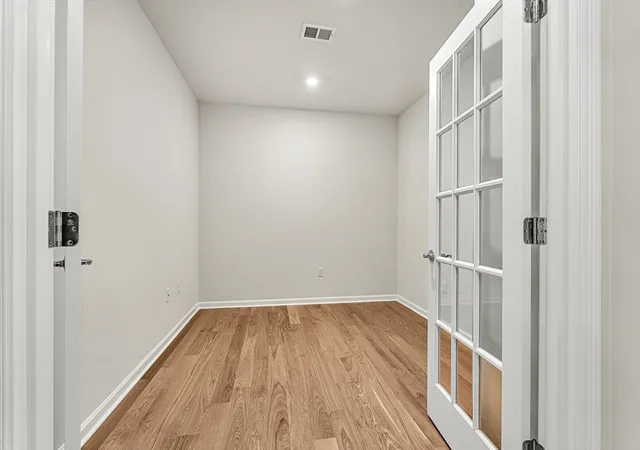 4th image of 5 Peters Farm Way #7409, Westborough, MA 01581 | MLS# 73563764
