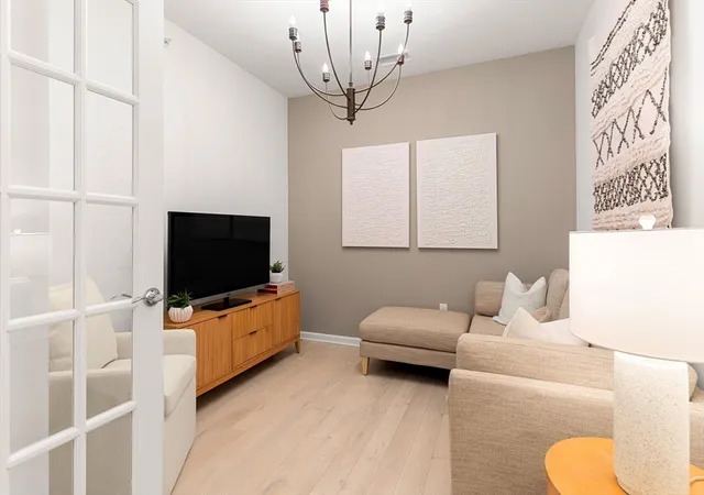 5th image of 5 Peters Farm Way #7409, Westborough, MA 01581 | MLS# 73563764