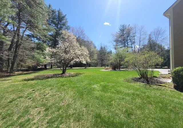 Homes for sale in Groton, MA | 20 Squannacook Dr, Groton, MA 01450 | MLS# 73509858