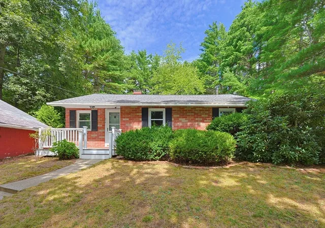 Photo 1 of Single family home for sale at 214 School St, Acton, MA 01720 | MLS# 73562485 | Listing updated on 2026-08-22