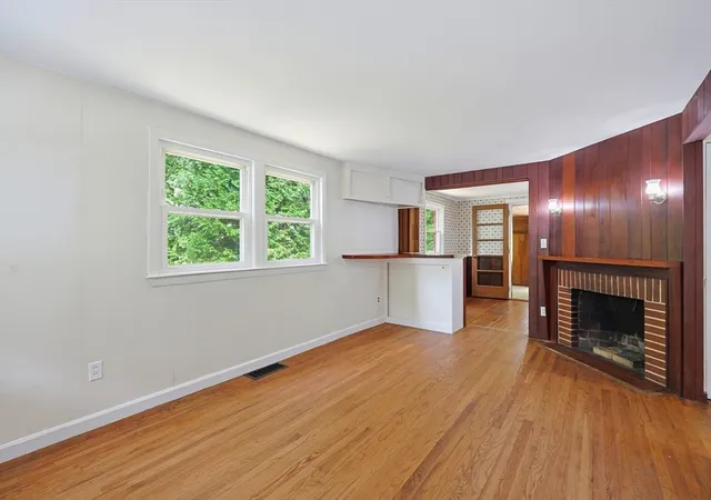 Photo 3 of Single family home for sale at 214 School St, Acton, MA 01720 | MLS# 73562485 | Listing updated on 2026-08-22