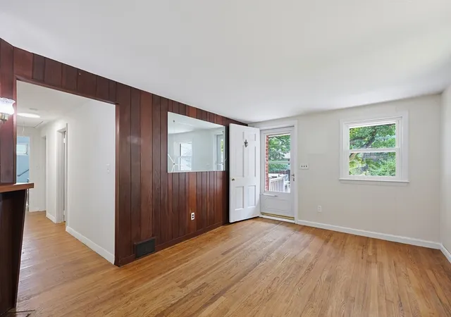 Photo 4 of Single family home for sale at 214 School St, Acton, MA 01720 | MLS# 73562485 | Listing updated on 2026-08-22