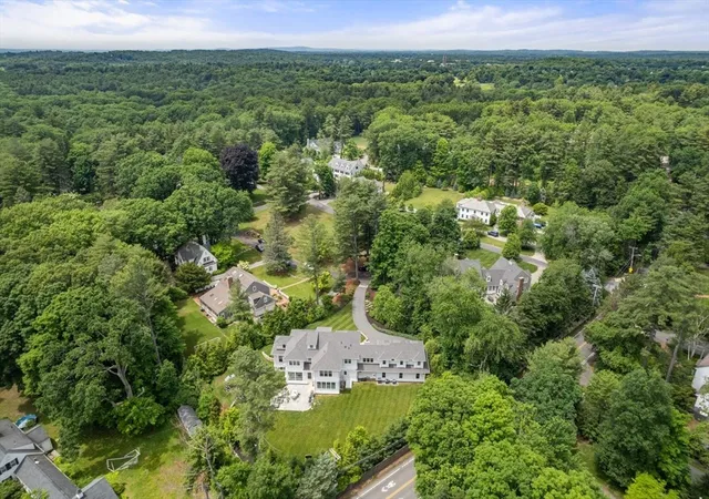 42nd image of 45 Longmeadow Rd, Wellesley, MA 02482 | MLS# 73536264