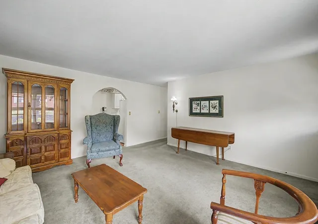 Homes for sale in Holyoke, MA | 54 Portland St, Holyoke, MA 01040 | MLS# 73534921