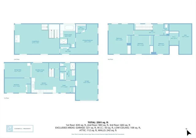 Homes for sale in Somerset, MA | 46 Lilac Ave, Somerset, MA 02726 | MLS# 73473303