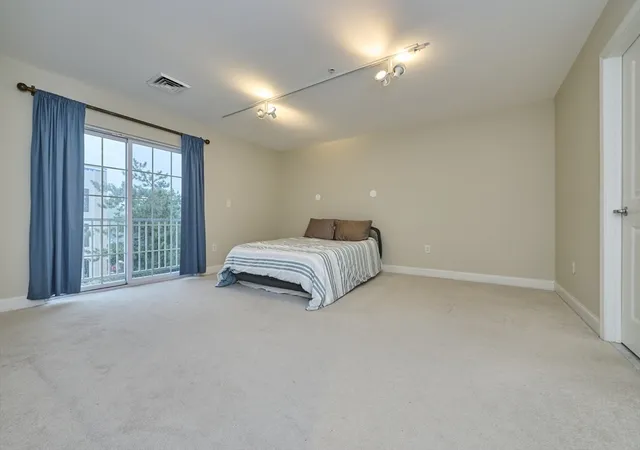 4th image of 318 Rindge Ave #315, Cambridge, MA 02140 | MLS# 73546999