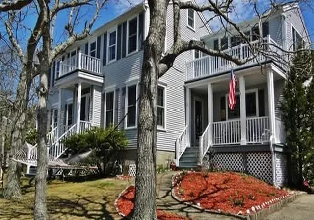 Homes for sale in Yarmouth, MA | 32 Niagara, Yarmouth, MA 02673 | MLS# 73476803