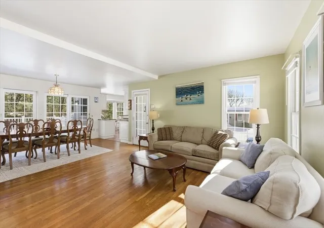 Homes for sale in Yarmouth, MA | 32 Niagara, Yarmouth, MA 02673 | MLS# 73476803