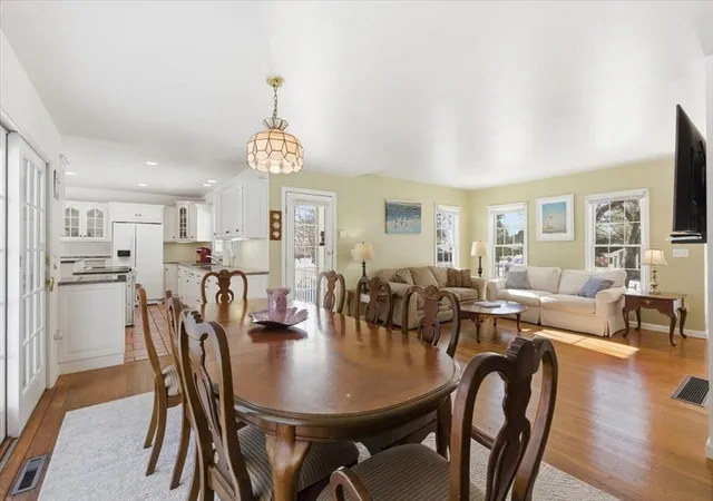 Homes for sale in Yarmouth, MA | 32 Niagara, Yarmouth, MA 02673 | MLS# 73476803