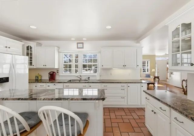 Homes for sale in Yarmouth, MA | 32 Niagara, Yarmouth, MA 02673 | MLS# 73476803