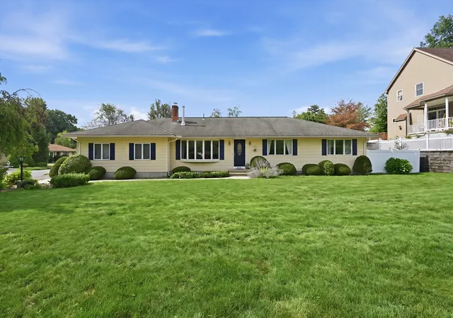 Photo 1 of Sale Pending at 169 Sandtrap Way, Chicopee, MA 01020 | MLS# 73566471 | Listing updated on 2026-09-10