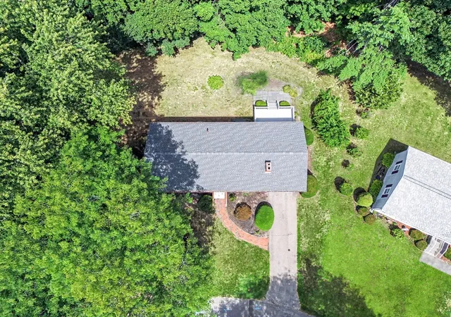 Photo 2 of Single family home for sale at 57 Gleason St, Framingham, MA 01701 | MLS# 73565620 | Listing updated on 2026-09-01