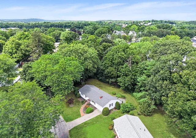 Photo 3 of Single family home for sale at 57 Gleason St, Framingham, MA 01701 | MLS# 73565620 | Listing updated on 2026-09-01