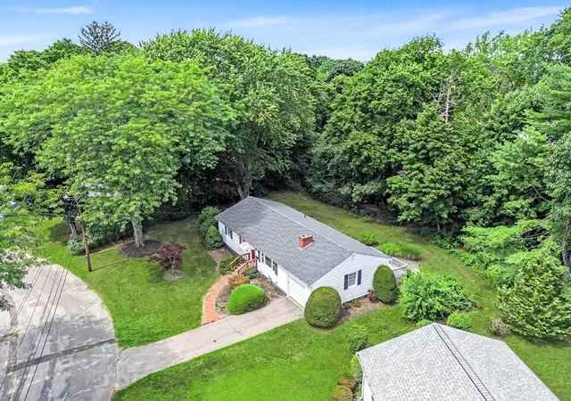 Photo 3 of Single family home for sale at 57 Gleason St, Framingham, MA 01701 | MLS# 73565620 | Listing updated on 2026-09-01