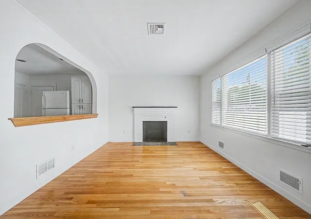 Photo 4 of Single family home for sale at 57 Gleason St, Framingham, MA 01701 | MLS# 73565620 | Listing updated on 2026-09-01