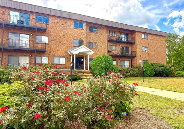 1st image of 181 Littleton Rd #212, Chelmsford, MA 01824 | MLS# 73566635
