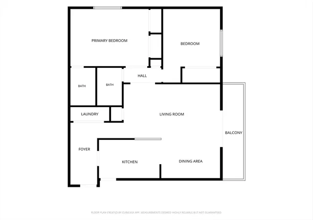 29th image of 181 Littleton Rd #212, Chelmsford, MA 01824 | MLS# 73566635