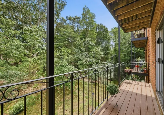 Photo 3 of Condo for sale at 181 Littleton Rd #212, Chelmsford, MA 01824 | MLS# 73566635 | Listing updated on 2026-09-14