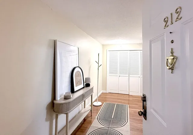 Photo 3 of Condo for sale at 181 Littleton Rd #212, Chelmsford, MA 01824 | MLS# 73566635 | Listing updated on 2026-10-06