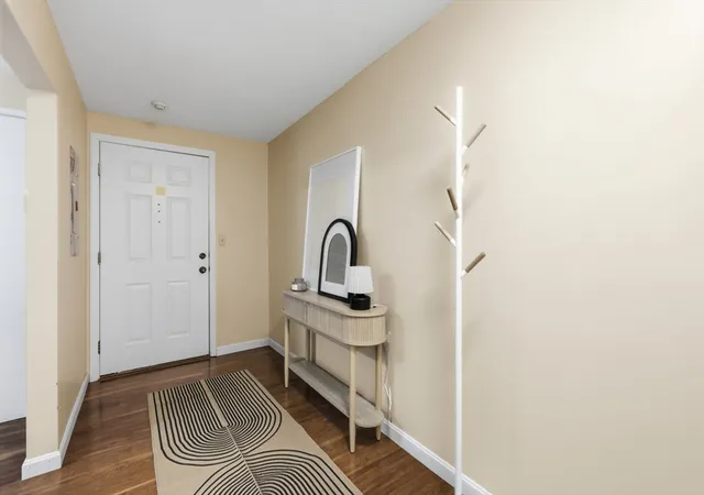 Photo 4 of Condo for sale at 181 Littleton Rd #212, Chelmsford, MA 01824 | MLS# 73566635 | Listing updated on 2026-10-06