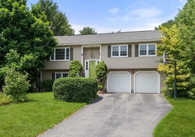 1st image of 66 Indian Meadow Dr, Northborough, MA 01532 | MLS# 73550647