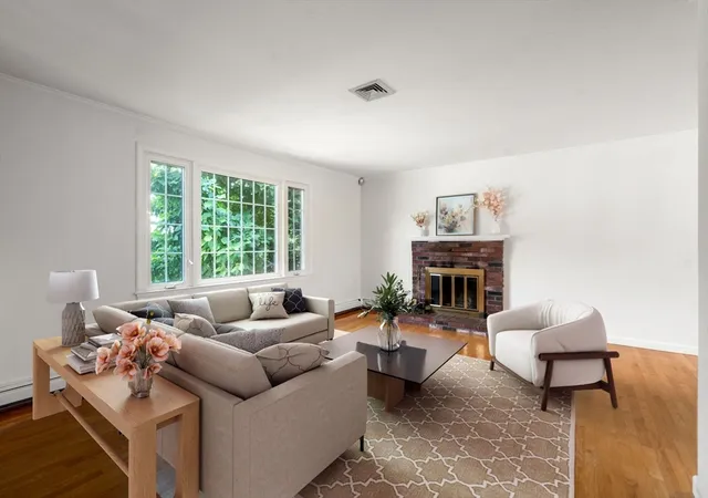 2nd image of 66 Indian Meadow Dr, Northborough, MA 01532 | MLS# 73550647