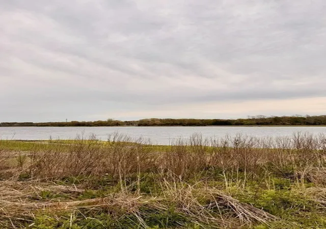 29th image of 194 R Riverside Ave, New Bedford, MA 02746 | MLS# 73519513