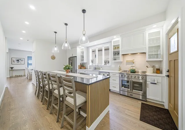 Photo 2 of Single family home for sale at 61 Wayland St, Dorchester, MA 02125 | MLS# 73528710 | Listing updated on 2026-07-10
