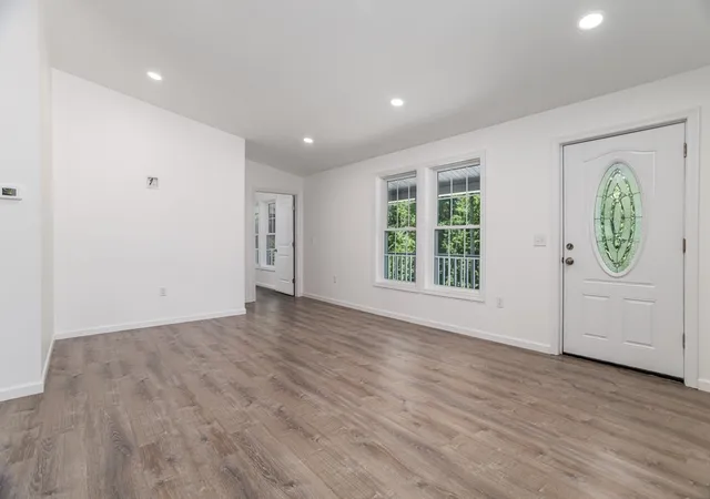 3rd image of 54 Deacons Lane, Troy, NH 03465 | MLS# 73543598
