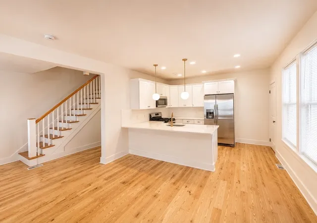 1st image of 17-19 Clarence St, Roxbury, MA 02119 | MLS# 73563749