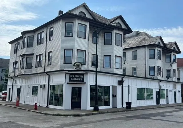 1st image of 98 County St, New Bedford, MA 02744 | MLS# 73419315