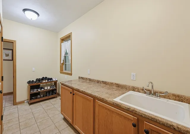 42nd image of 38 Orchard, Blackstone, MA 01504 | MLS# 73551908